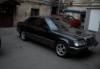 Превью Mercedes 260, 1989 Санкт-Петербург - 1