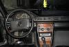 Превью Mercedes 260, 1989 Санкт-Петербург - 2