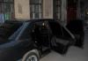 Превью Mercedes 260, 1989 Санкт-Петербург - 4