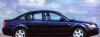 Превью Volkswagen Passat, 2001 Альметьевск - 1