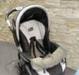 PEG perego A 3 превью 1356437.