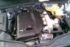 Превью Volkswagen Passat, 2001 Альметьевск - 2