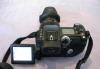 Превью Canon PowerShot Pro1 Санкт-Петербург - 2