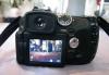 Превью Canon PowerShot Pro1 Санкт-Петербург - 3