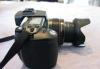 Превью Canon PowerShot Pro1 Санкт-Петербург - 4