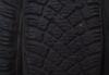 Превью Продам зимней 4 балона medved 175/65R14 Москва - 1