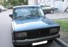 Превью ВАЗ 2105, 1998 Санкт-Петербург - 1