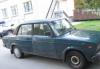 Превью ВАЗ 2105, 1998 Санкт-Петербург - 2