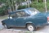 Превью ВАЗ 2105, 1998 Санкт-Петербург - 3