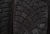 Превью Продам зимней 4 балона medved 175/65R14 Москва - 4