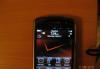 Превью Blackberry 9530 новый, русифицирован Санкт-Петербург - 1