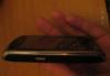 Превью Blackberry 9530 новый, русифицирован Санкт-Петербург - 2