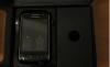 Превью Blackberry 9530 новый, русифицирован Санкт-Петербург - 3