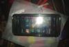 Превью Nokia 5530 Новосибирск - 1
