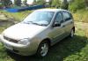 ВАЗ Kalina, 2007 превью 1356652.