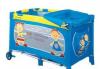 Кроватка-манеж P 660 превью 1356685.