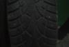 Превью Продам резину Gislaved Nord Frost 185/70R14 Москва - 1