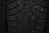 Превью Продам резину Gislaved Nord Frost 185/70R14 Москва - 2