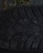 Превью Продам резину Gislaved Nord Frost 185/70R14 Москва - 3