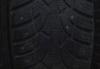 Превью Продам резину Gislaved Nord Frost 185/70R14 Москва - 4