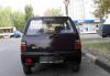 Превью ВАЗ 1111 Ока, 2006 Москва - 2