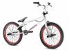 BMX redline RL 3.2 превью 1356720 BMX redline RL 3.2 превью 1356720.