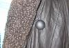 Превью Куртка кожаная Москва - 4