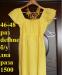 Превью Платья 44-48 размер новое и бу один раз от 1500ру Москва - 1