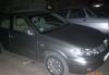 Превью Nissan Bluebird, 2003 Энгельс - 1