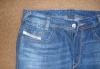 Превью Джинсы diesel Москва - 2