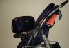 Превью Коляска трансформер зима лето польша всего за 2000 Екатеринбург - 1