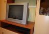 Превью Телевизор Сокол Москва - 1