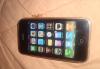 Превью Продаю Iphone 3g с наклейкой карбон Москва - 1