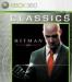 Игра Hitman Blood Money (Classics) (Xbox 360) превью 1356946.