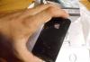 Превью Iphone 4 32 gb Москва - 1
