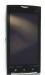 Превью Китайские телефоны Xperia X10(Gps,Wi-Fi,2sim,tv) Санкт-Петербург - 1