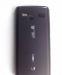 Превью Китайские телефоны Xperia X10(Gps,Wi-Fi,2sim,tv) Санкт-Петербург - 2