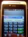 Превью Полный аналог HTC Hero на 2 симкарты+GPS+Wi-Fi Москва - 1