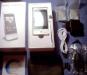 Превью Полный аналог HTC Hero на 2 симкарты+GPS+Wi-Fi Москва - 2