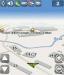 Превью Полный аналог HTC Hero на 2 симкарты+GPS+Wi-Fi Москва - 3
