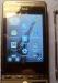 Превью Полный аналог HTC Hero на 2 симкарты+GPS+Wi-Fi Москва - 4