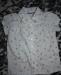 Превью Футболка WWW Children wear, 80 размер Москва - 3