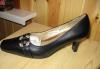 Превью Туфли Санкт-Петербург - 0