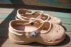 Превью Crocs MaryGane 17.5 см Москва - 1