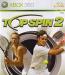 Игра для Xbox 360 Top Spin 2 превью 1357036.