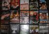 Превью DVD-диски (отеч. и зарубеж. кино) Санкт-Петербург - 1