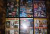 Превью DVD-диски (отеч. и зарубеж. кино) Санкт-Петербург - 3