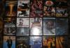 Превью DVD-диски (отеч. и зарубеж. кино) Санкт-Петербург - 4