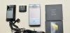 HTC Diamond (3700) превью 1357099.