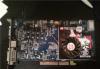 Radeon X800 GTO 256 Gddr3 Sapphire доп питание Mol превью 1357119.